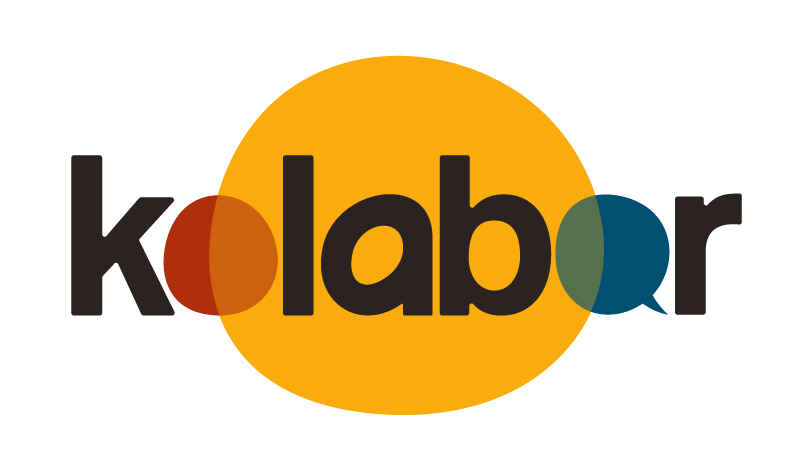 kolabor